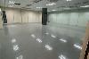 Ground-floor Commercial Space for Lease in Balingasa, Quezon City